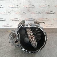 Cambio manuale Mini Cooper S 1.6 R56 N18B16A 2012