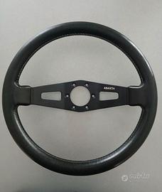 Volante ABARTH
