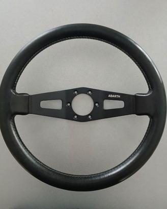 Volante ABARTH