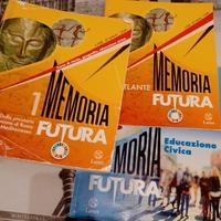 memoria futura 