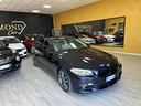 bmw-520d-touring-aut-pelle-navi-retro-19-2012