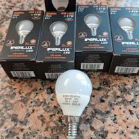 lampade led