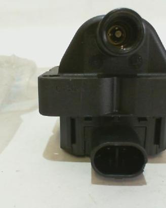 BOBINA A.T. X9 PIAGGIO 828817