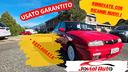 lancia-delta-2-0-16v