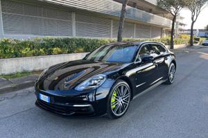 PORSCHE Panamera 2ª serie - 2020