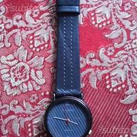 Orologio da polso René Valentin