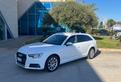 Audi A4 Avant 2.0 TDI 150 CV Sport RISERVATO SOLO 