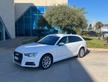 Audi A4 Avant 2.0 TDI 150 CV Sport RISERVATO SOLO 