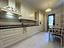 Immagine 22