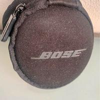 Cuffie Bose 3508