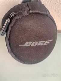 Cuffie Bose 3508