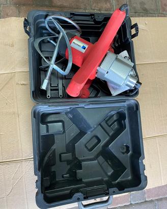 Miscelatore / Mescolatore Rurmec