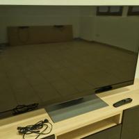 Smart TV LG QNED 4K 100Hz AI α7 Gen6 HDR FreeSync