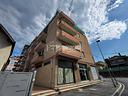 quadrilocale-a-due-passi-dal-mare