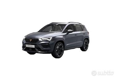 Seat Ateca 1.5 ecotsi Xperience 150cv dsg