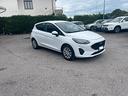 ford-fiesta-1-1-75-cv-5-porte-business