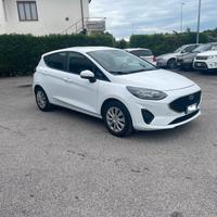 Ford Fiesta 1.1 75 CV 5 porte Business