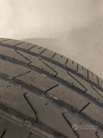 Gomme hankook 205/60r16