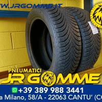 205/55/17 MAXXIS Invernali 80%