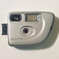 Siemens QuickPic Camera per collezionisti