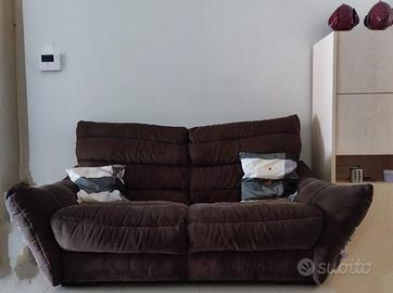 Divani chateau d’ax