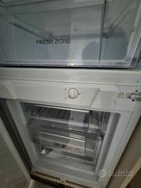 frigorifero da incasso