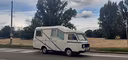 camper-vintage-ruggeri
