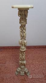 Colonna x arredamento