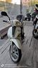 piaggio-liberty-50-2-tempi