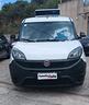 fiat-doblo-1-6-mjt-frigo-coibentato-2022