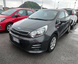 KIA Rio 1.1 CRDi 5p. Active