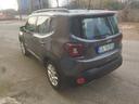 jeep-renegade-1-0-t3-limited