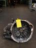 cambio-man-renault-espace-iv-2-0-pk4005