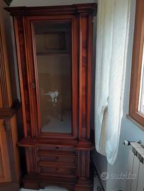 Articoli per la casa
