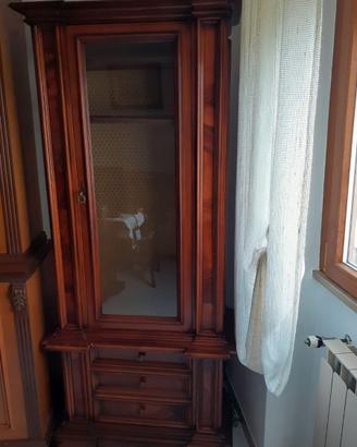 Articoli per la casa