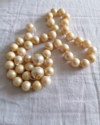 Filo di perle