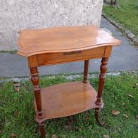 Tavolino vintage