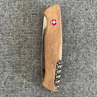 Victorinox multiuso