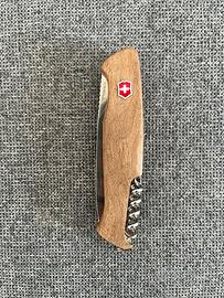 Victorinox multiuso
