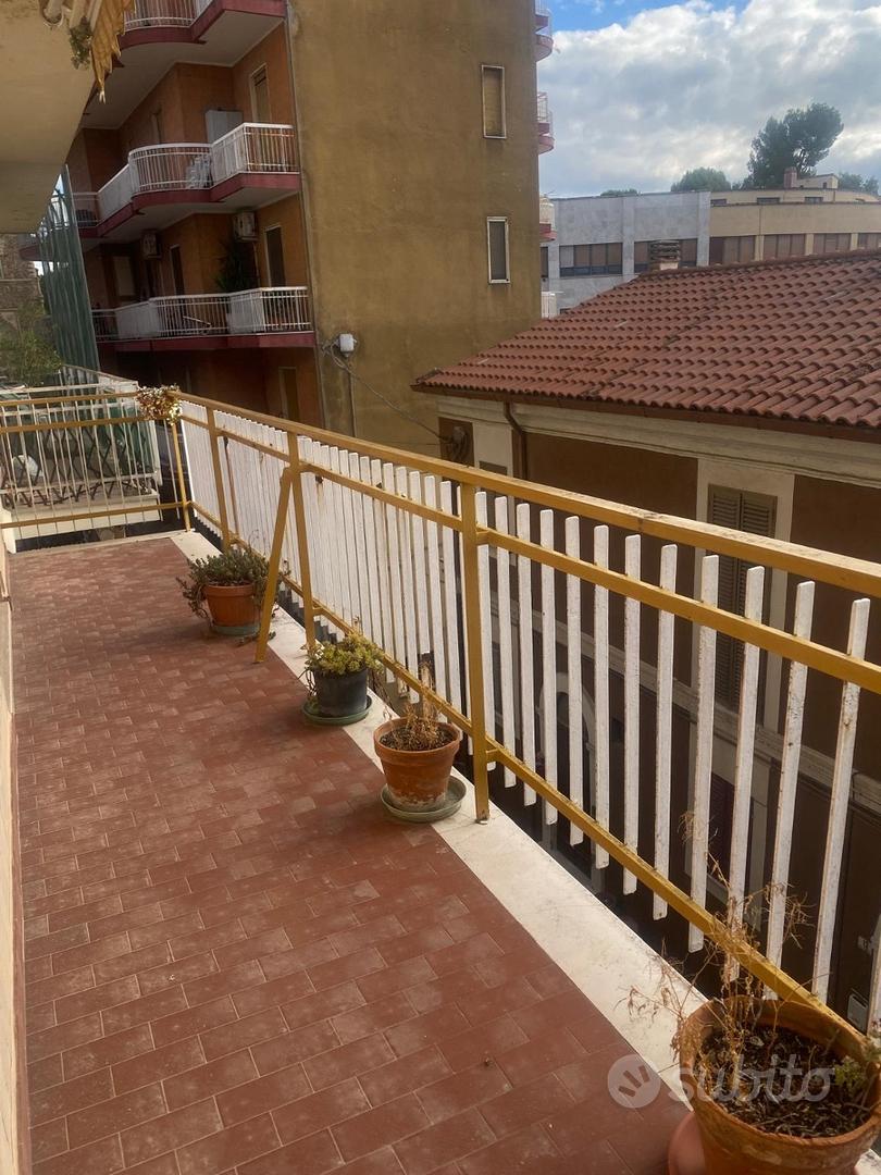 Appartamento – Chieti, San Donato - Vista 5