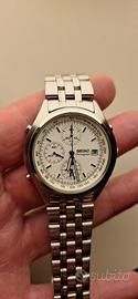 SEIKO CRONO 7T32