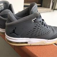 Scarpe donna Jordan taglia 38