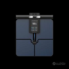Bilancia Smart Renpho MorphoScan - nuova 