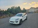 porsche-cayenne-3-0-diesel-v6-240cv-tetto-apribile