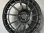 Immagine 13