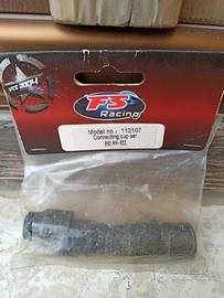 Bicchierini rc scala 1/5 FS Racing