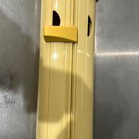 Porta rotoli per cucina Guzzini