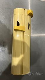 Porta rotoli per cucina Guzzini