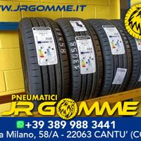 205/55/16 CONTINENTAL Estive NUOVO%