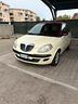 lancia-ypsilon-1-2